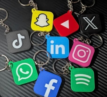 Social Media