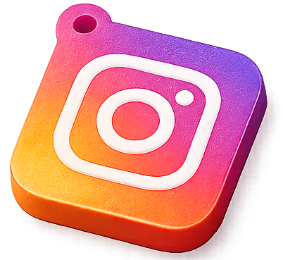 Instagram Tag
